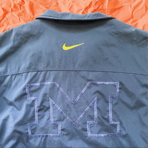 🍀 SOLD 🍀 - Picture 7 of 8